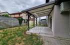 Duplex cu 4 camere cu Canalizare în Giroc - 13