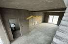 Duplex cu 3 camere cu Canalizare în Bucovăț (Remetea Mare) - 12