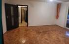 Apartament 2 Camere,Titan, Metrou,bl.reabilitat,Amenajat,Liber - 6