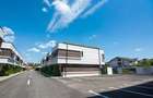 Prelungirea Ghencea, Springfield Residence, str. Verii, TVA 0% - 17