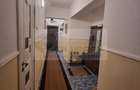 Apartament cu 4 camere decomandat în Dacia - 9