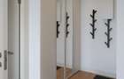 Apartament cu 2 camere în Floreasca - 10
