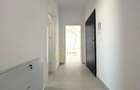 Apartament cu 2 camere în Calea Urseni - 3