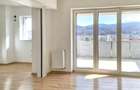 Apartament cu 3 camere decomandat în Avantgarden - 2