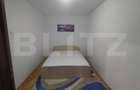 Apartament 3 camere Alexandru cel Bun - 5