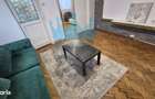 Apartament 3 Camere Calea Victoriei Bucuresti - 1