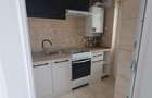 Garsoniera et2 renovata complet de inchiriat Dorohoi - 3