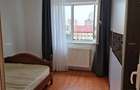 Apartament cu 3 camere semidecomandat în Astra - 5