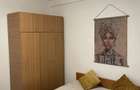 Persoana fizica , Inchiriez apartament 2 camere Palas Moll - 2