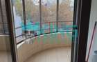 Apartament cu 2 camere semidecomandat în Victoriei - 14