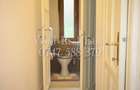 Apartament cu 2 camere decomandat în Floreasca - 7