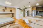 Apartament modern cu 1 camera|residence modern|Augustin Presecan - 4