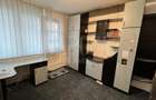 Apartament cu 3 camere decomandat în Gheorgheni - 4