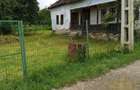 Vand teren intravilan, Domnesti, Arges