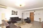 INCHIRIERE APARTAMENT 3 CAMERE UNIRII - FANTANI - 9