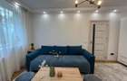 Inchiriere apartament Untold/Electric Castle - 2