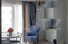 Apartament cu 2 camere decomandat în Iosia - 7