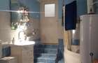Casă cu 3 camere cu Teren 400 Mp în Ultracentral - 9