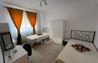Apartament cu 3 camere decomandat în Europa - 9