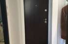 Apartament cu 2 camere decomandat în Drumul Taberei - 8