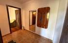 Apartament cu 3 camere semidecomandat în Brătianu - 6
