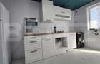 Casa noua, mobilata modern, utilata, 93 mp, Torontalului - 10