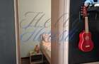 Apartament cu 2 camere decomandat în Gheorgheni - 4
