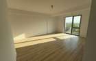 Apartament cu 3 camere în Central - 8 Apartament cu 3 camere în Central - 8
