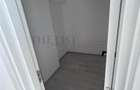 De Inchiriat | Penthouse cu 4 camere | Cosmopolis - 3