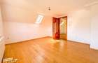 Casă cu 4 camere cu Teren 1336 Mp în Covasna - 9