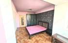 Apartament cu 2 camere decomandat în Bălcescu - 4