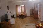 Casă cu 4 camere în Piatra-Neamț - 5