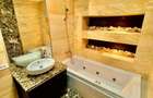 Apartament cu 2 camere semidecomandat în Dorobanți - 18