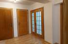 Apartament cu 2 camere decomandat în Unirii - 3