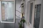 Vanzare Apartament 3 Camere Decomandat | Micro 12, Targoviste Zona Mall Dambovita - 1