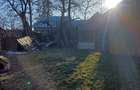 Proprietate 7400 mp, Mazanaesti(Suceava),casa renovata partial - 7