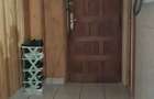 Apartament cu 4 camere decomandat în Militari - 6