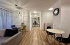 Apartament superb de inchiriat cu 2 camere in Buna Ziua! - 9