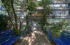 Apartament cu 2 camere semidecomandat în Brâncoveanu - 17