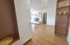 Apartament cozy, cu pod, in bloc cu 8 apartamente - 4