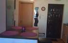 Apartament cu 2 camere decomandat în Braytim - 6