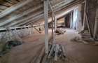 Spațiu comercial, de 700 mp, în Ultracentral - 13