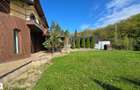 Casa Moderna/Lux De Inchiriat/Zona Exclusivista/PetFriendly, Corunca - 10