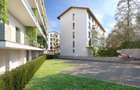 Apartament cu 3 camere semidecomandat în Militari - 14