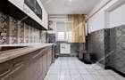 Apartament cu 2 camere in IC Frimu, centrala termica - 3