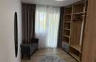 Apartament cu 3 Camere | Prima Chirie - 3