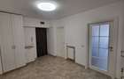 Apartament cu 3 camere decomandat în P-ța Alba Iulia - 12
