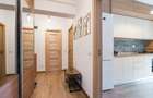 Apartament cu 2 camere decomandat în Central - 5