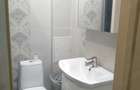 Apartament cu 2 camere în Titan - 1