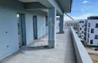 Penthouse cu 3 camere decomandat în Turnișor - 7